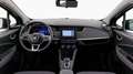 Renault ZOE Zoe Intens R135 Blauw - thumbnail 14