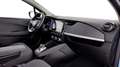 Renault ZOE Zoe Intens R135 Blauw - thumbnail 13