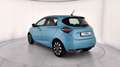 Renault ZOE Zoe Intens R135 Blauw - thumbnail 7