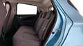 Renault ZOE Zoe Intens R135 Blauw - thumbnail 11