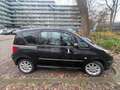 Peugeot 1007 1007 1.6-16V Sporty Чёрный - thumbnail 12