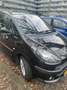 Peugeot 1007 1007 1.6-16V Sporty Чёрный - thumbnail 2