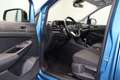 Volkswagen Caddy 5-Sitzer 2,0 TDI Style ACC ISOFIX GJR Blauw - thumbnail 8