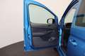 Volkswagen Caddy 5-Sitzer 2,0 TDI Style ACC ISOFIX GJR Blauw - thumbnail 7