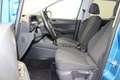 Volkswagen Caddy 5-Sitzer 2,0 TDI Style ACC ISOFIX GJR Blauw - thumbnail 9