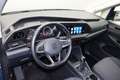 Volkswagen Caddy 5-Sitzer 2,0 TDI Style ACC ISOFIX GJR Blauw - thumbnail 10