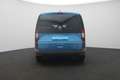 Volkswagen Caddy 5-Sitzer 2,0 TDI Style ACC ISOFIX GJR Blauw - thumbnail 4