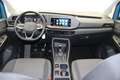 Volkswagen Caddy 5-Sitzer 2,0 TDI Style ACC ISOFIX GJR Blauw - thumbnail 14
