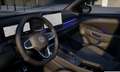 Volkswagen T-Roc R-Line 1.5eTSI DSG Neues Modell! 360° HuD Keyless Gris - thumbnail 2