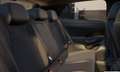Volkswagen T-Roc R-Line 1.5eTSI DSG Neues Modell! 360° HuD Keyless Gris - thumbnail 10