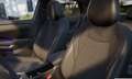 Volkswagen T-Roc R-Line 1.5eTSI DSG Neues Modell! 360° HuD Keyless Gris - thumbnail 9