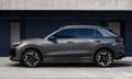 Volkswagen T-Roc R-Line 1.5eTSI DSG Neues Modell! 360° HuD Keyless Gris - thumbnail 12