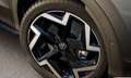 Volkswagen T-Roc R-Line 1.5eTSI DSG Neues Modell! 360° HuD Keyless Gris - thumbnail 8