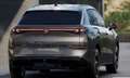Volkswagen T-Roc R-Line 1.5eTSI DSG Neues Modell! 360° HuD Keyless Gris - thumbnail 11