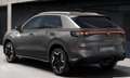 Volkswagen T-Roc R-Line 1.5eTSI DSG Neues Modell! 360° HuD Keyless Gris - thumbnail 4