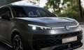 Volkswagen T-Roc R-Line 1.5eTSI DSG Neues Modell! 360° HuD Keyless Gris - thumbnail 5