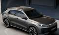 Volkswagen T-Roc R-Line 1.5eTSI DSG Neues Modell! 360° HuD Keyless Gris - thumbnail 7