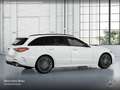 Mercedes-Benz C 180 T AMG+NIGHT+PANO+BURMESTER+KAMERA+19"+TOTW Weiß - thumbnail 17