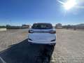 EMC SEI Sei 1.5 A/T Bianco - thumbnail 6