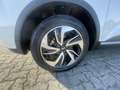 EMC SEI Sei 1.5 A/T Bianco - thumbnail 9