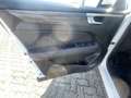 EMC SEI Sei 1.5 A/T Bianco - thumbnail 10