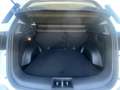 EMC SEI Sei 1.5 A/T Bianco - thumbnail 13