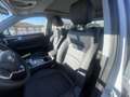 EMC SEI Sei 1.5 A/T Bianco - thumbnail 12