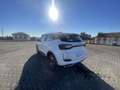 EMC SEI Sei 1.5 A/T Bianco - thumbnail 8
