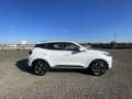EMC SEI Sei 1.5 A/T Bianco - thumbnail 4