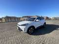EMC SEI Sei 1.5 A/T Bianco - thumbnail 3