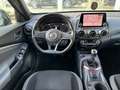 Nissan Juke 1.0 DIG-T 2WD // CAMERA // START&STOP // FULL LED/ Grey - thumbnail 7