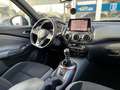 Nissan Juke 1.0 DIG-T 2WD // CAMERA // START&STOP // FULL LED/ Gris - thumbnail 10