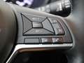 Nissan Juke 1.0 DIG-T N-Design 114pk | Navigatie | Parkeercame Grijs - thumbnail 15