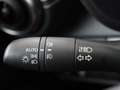 Nissan Juke 1.0 DIG-T N-Design 114pk | Navigatie | Parkeercame Grijs - thumbnail 24