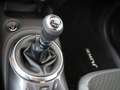 Nissan Juke 1.0 DIG-T N-Design 114pk | Navigatie | Parkeercame Grijs - thumbnail 14