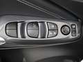 Nissan Juke 1.0 DIG-T N-Design 114pk | Navigatie | Parkeercame Grijs - thumbnail 25