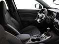 Nissan Juke 1.0 DIG-T N-Design 114pk | Navigatie | Parkeercame Grijs - thumbnail 18