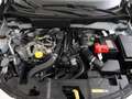 Nissan Juke 1.0 DIG-T N-Design 114pk | Navigatie | Parkeercame Grijs - thumbnail 11
