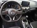 Nissan Juke 1.0 DIG-T N-Design 114pk | Navigatie | Parkeercame Grijs - thumbnail 4