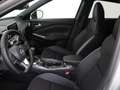 Nissan Juke 1.0 DIG-T N-Design 114pk | Navigatie | Parkeercame Grijs - thumbnail 3