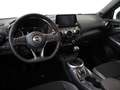Nissan Juke 1.0 DIG-T N-Design 114pk | Navigatie | Parkeercame Grijs - thumbnail 6