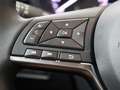 Nissan Juke 1.0 DIG-T N-Design 114pk | Navigatie | Parkeercame Grijs - thumbnail 16