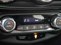 Nissan Juke 1.0 DIG-T N-Design 114pk | Navigatie | Parkeercame Grijs - thumbnail 20