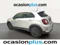 Fiat 500X 1.0 Firefly S&S 120th Aniversario Gris - thumbnail 3
