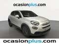 Fiat 500X 1.0 Firefly S&S 120th Aniversario Gris - thumbnail 2
