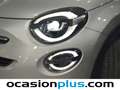Fiat 500X 1.0 Firefly S&S 120th Aniversario Gris - thumbnail 13