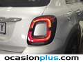 Fiat 500X 1.0 Firefly S&S 120th Aniversario Gris - thumbnail 15