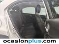 Fiat 500X 1.0 Firefly S&S 120th Aniversario Gris - thumbnail 17