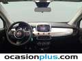 Fiat 500X 1.0 Firefly S&S 120th Aniversario Gris - thumbnail 6