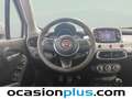 Fiat 500X 1.0 Firefly S&S 120th Aniversario Gris - thumbnail 22